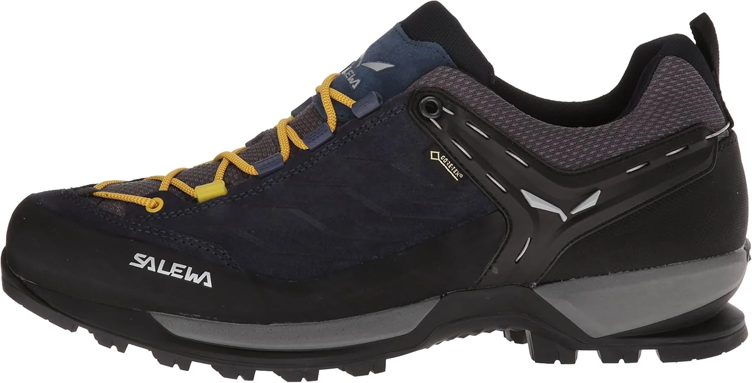 Salewa Men's MS MTN Trainer GTX Hiking Shoe