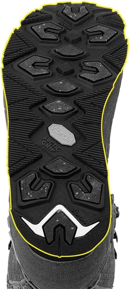Salewa Women's Mountain Trainer 2 Winter Mid Gtx