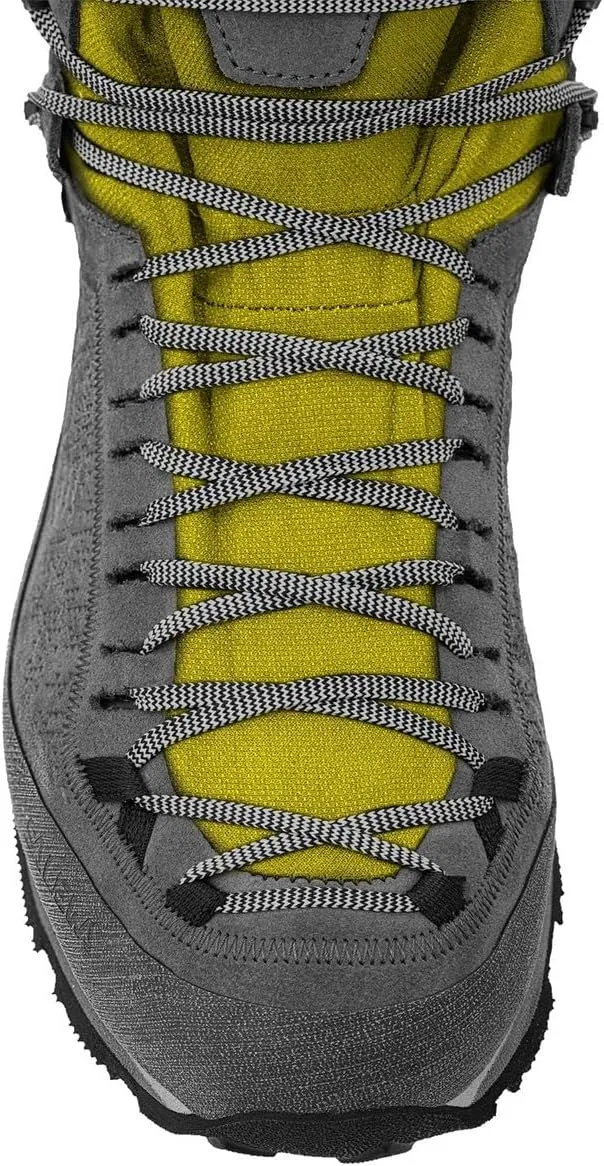 Salewa Women's Mountain Trainer 2 Winter Mid Gtx