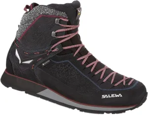 Salewa Women's Mountain Trainer 2 Winter Mid Gtx