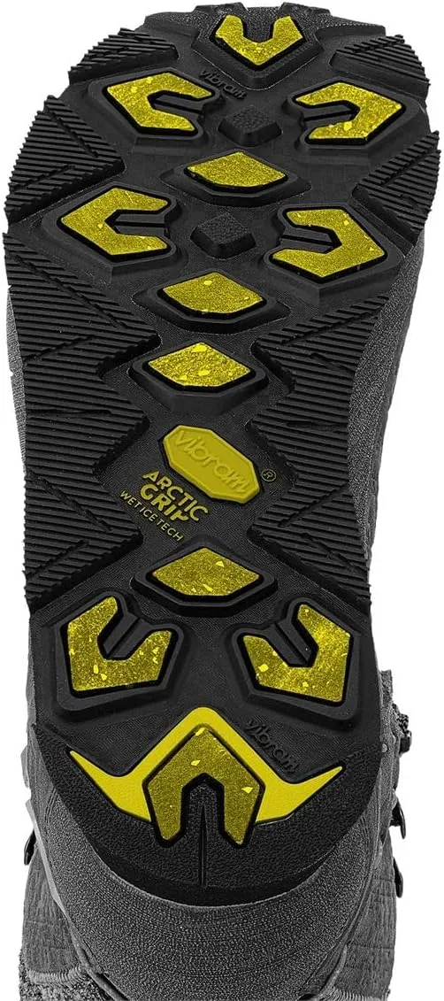 Salewa Women's Mountain Trainer 2 Winter Mid Gtx
