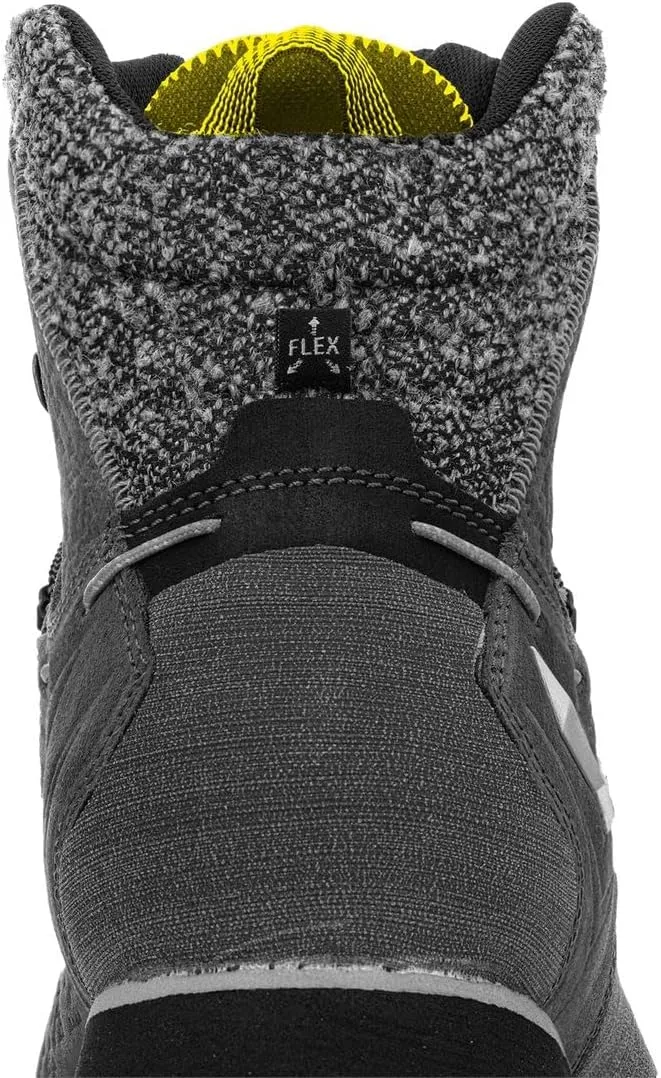 Salewa Women's Mountain Trainer 2 Winter Mid Gtx