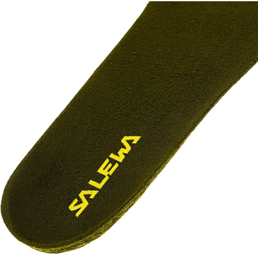 Salewa Women's Mountain Trainer 2 Winter Mid Gtx