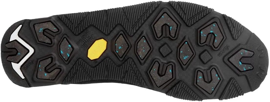 Salewa Women's Mountain Trainer 2 Winter Mid Gtx