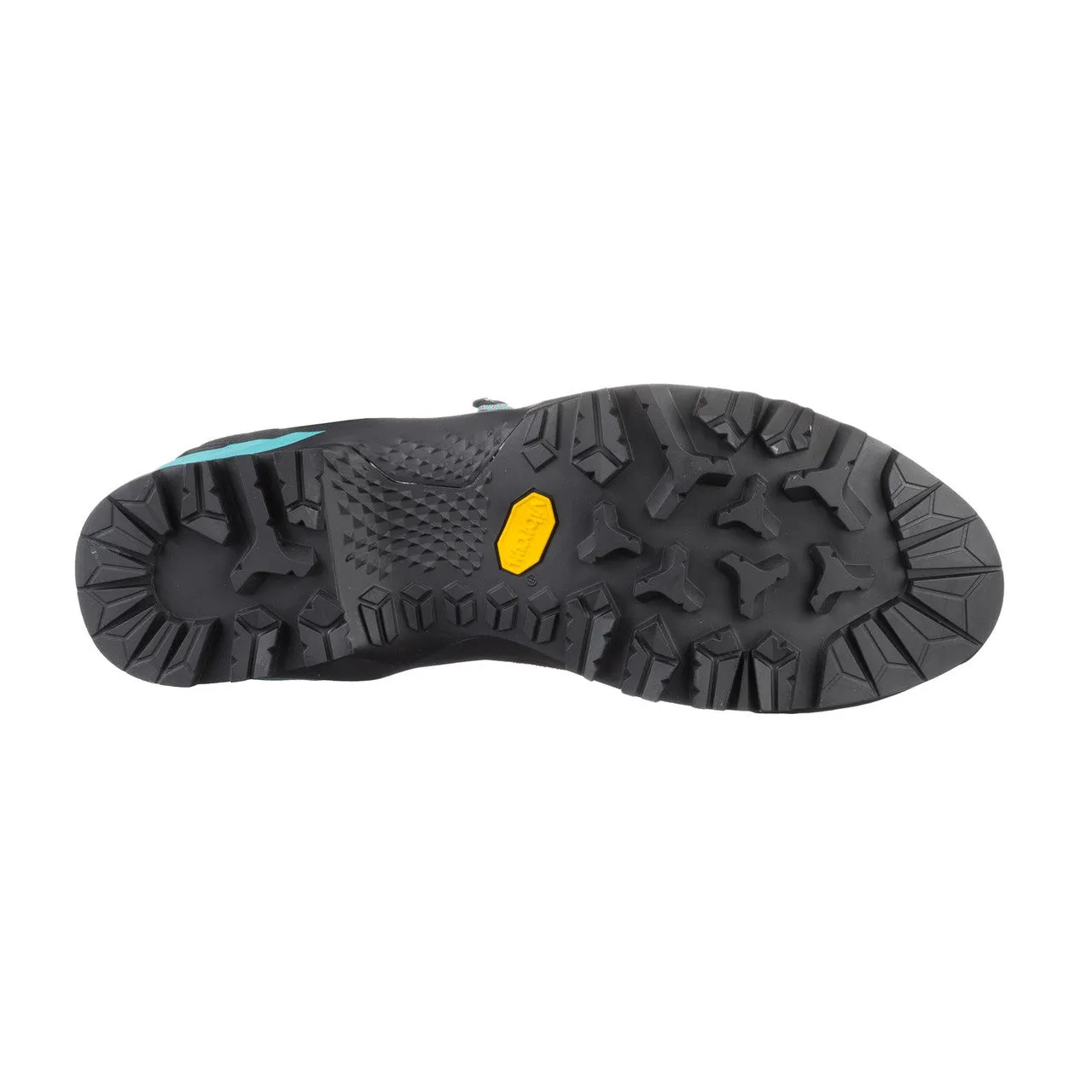 Salewa Women's Mountain Trainer Mid Gore-Tex Hiking Boots