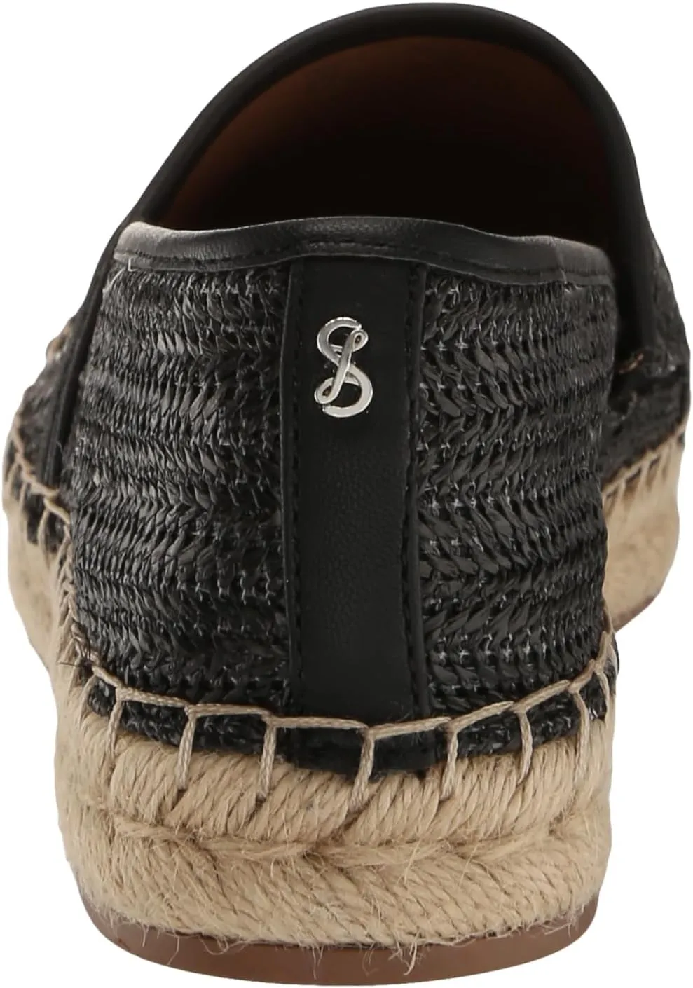 Sam & Libby Women's Celeste Espadrille