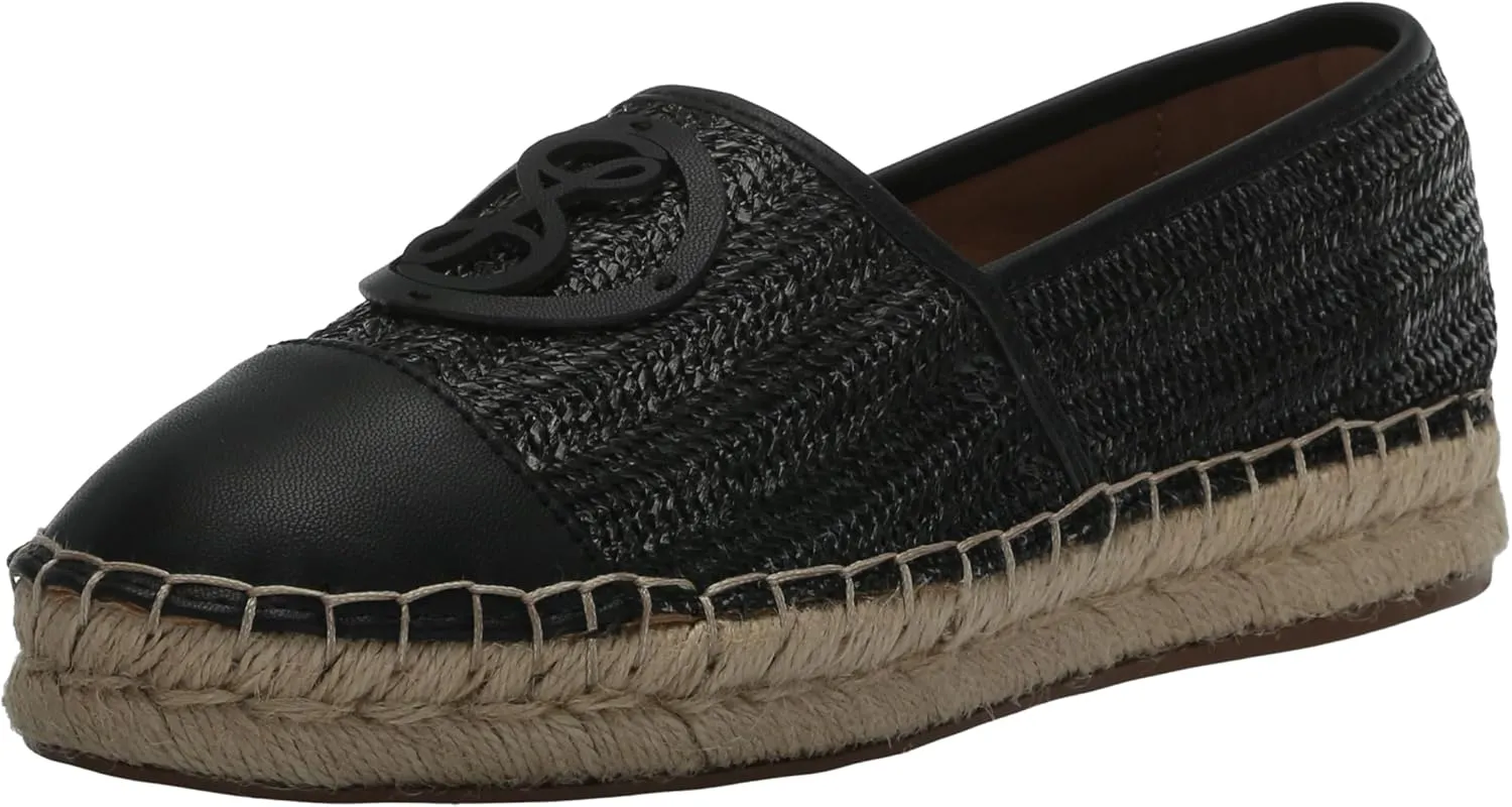Sam & Libby Women's Celeste Espadrille