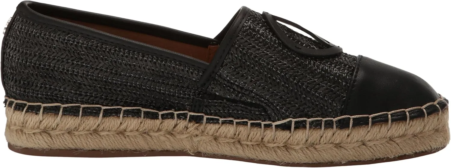 Sam & Libby Women's Celeste Espadrille