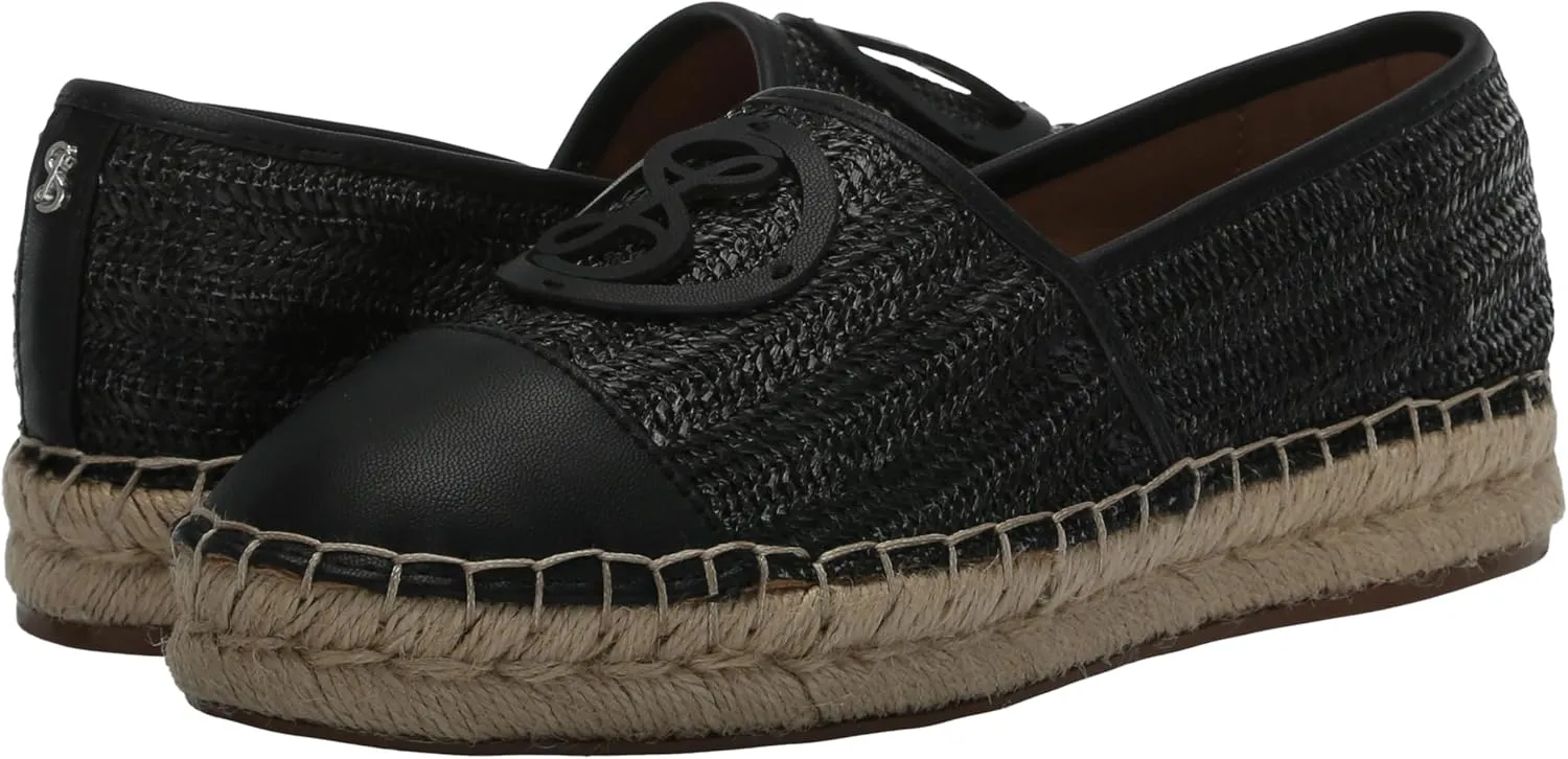 Sam & Libby Women's Celeste Espadrille