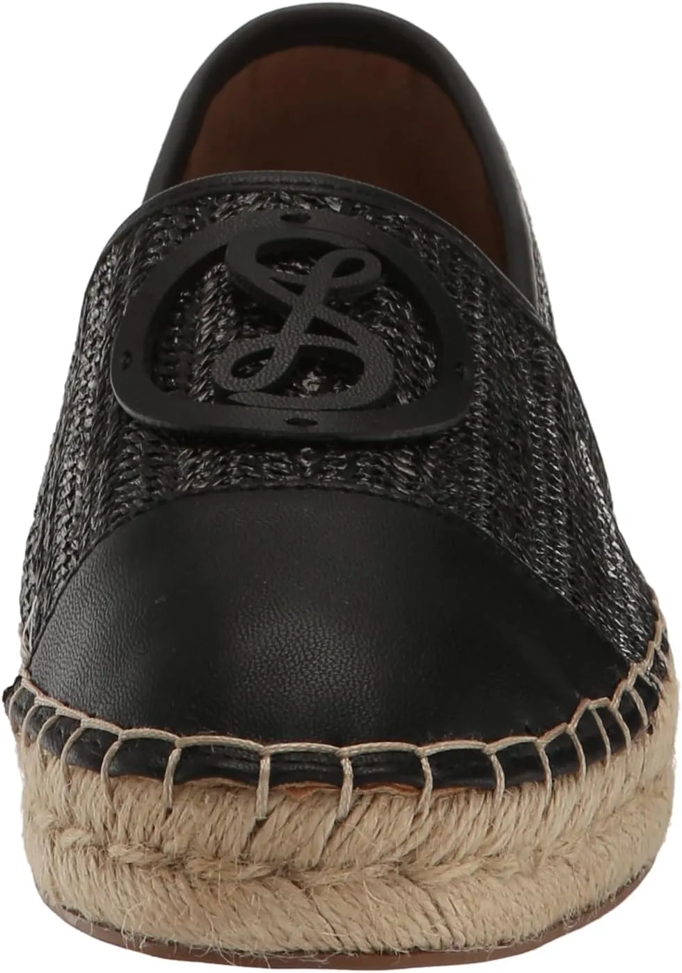 Sam & Libby Women's Celeste Espadrille