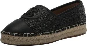 Sam & Libby Women's Celeste Espadrille