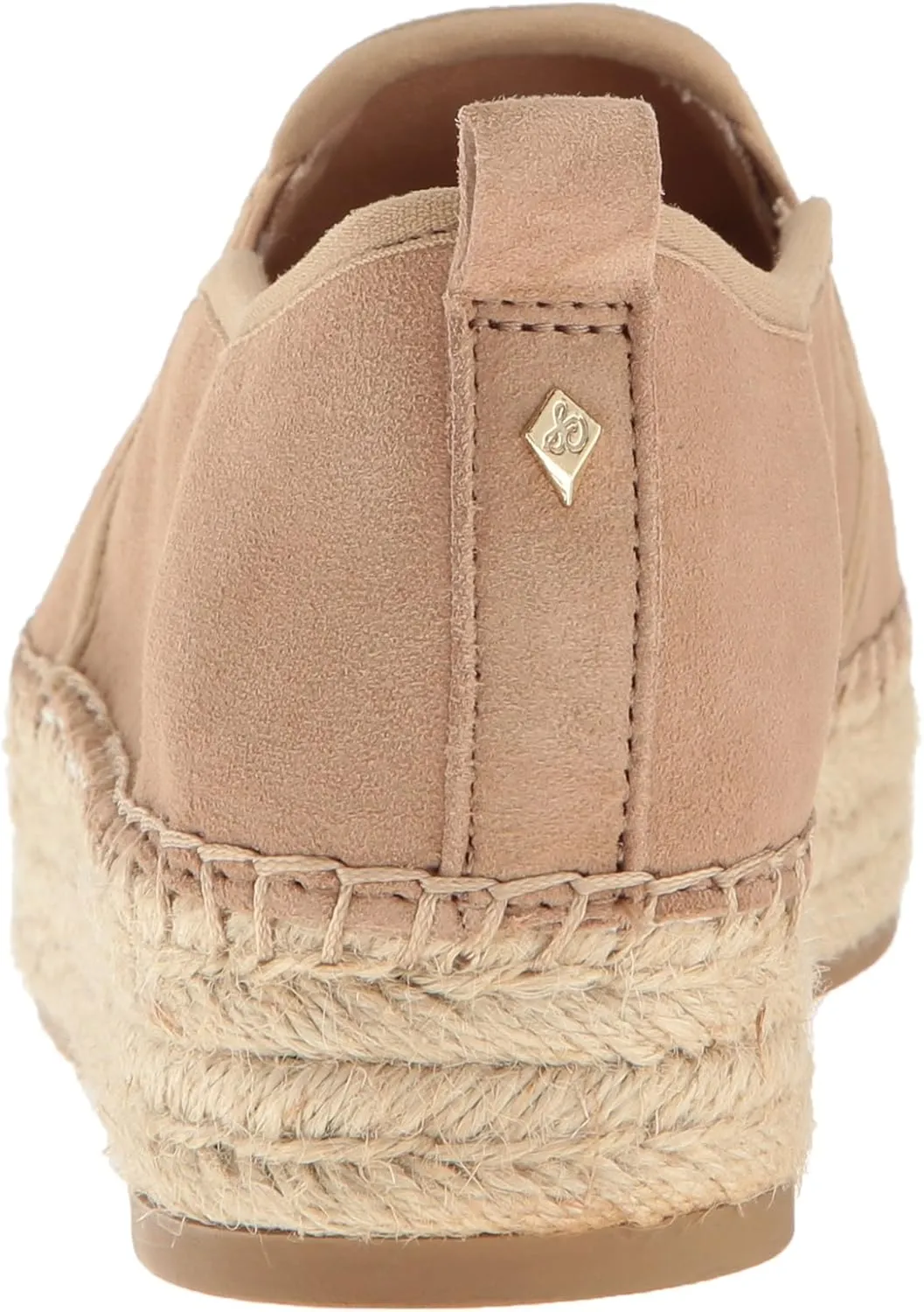 Sam Edelman Women's Carrin Ballet Flat