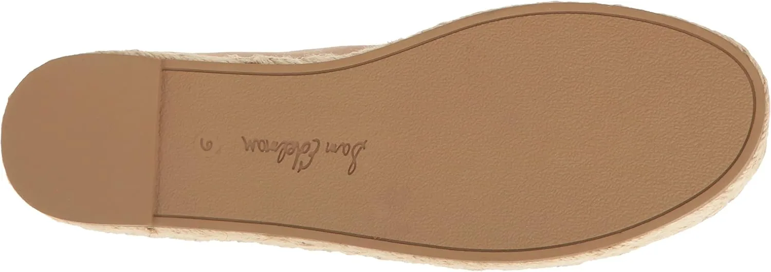 Sam Edelman Women's Carrin Ballet Flat