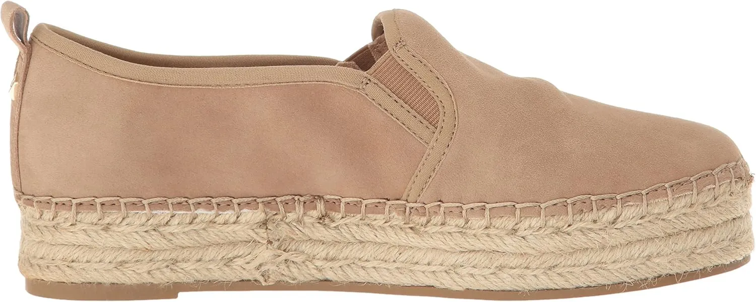 Sam Edelman Women's Carrin Ballet Flat