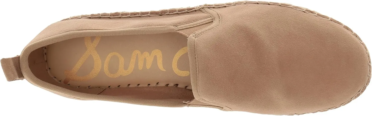 Sam Edelman Women's Carrin Ballet Flat