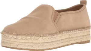 Sam Edelman Women's Carrin Ballet Flat
