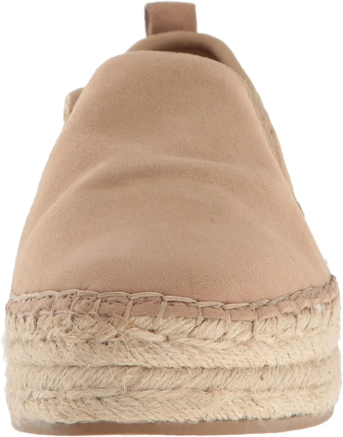 Sam Edelman Women's Carrin Ballet Flat