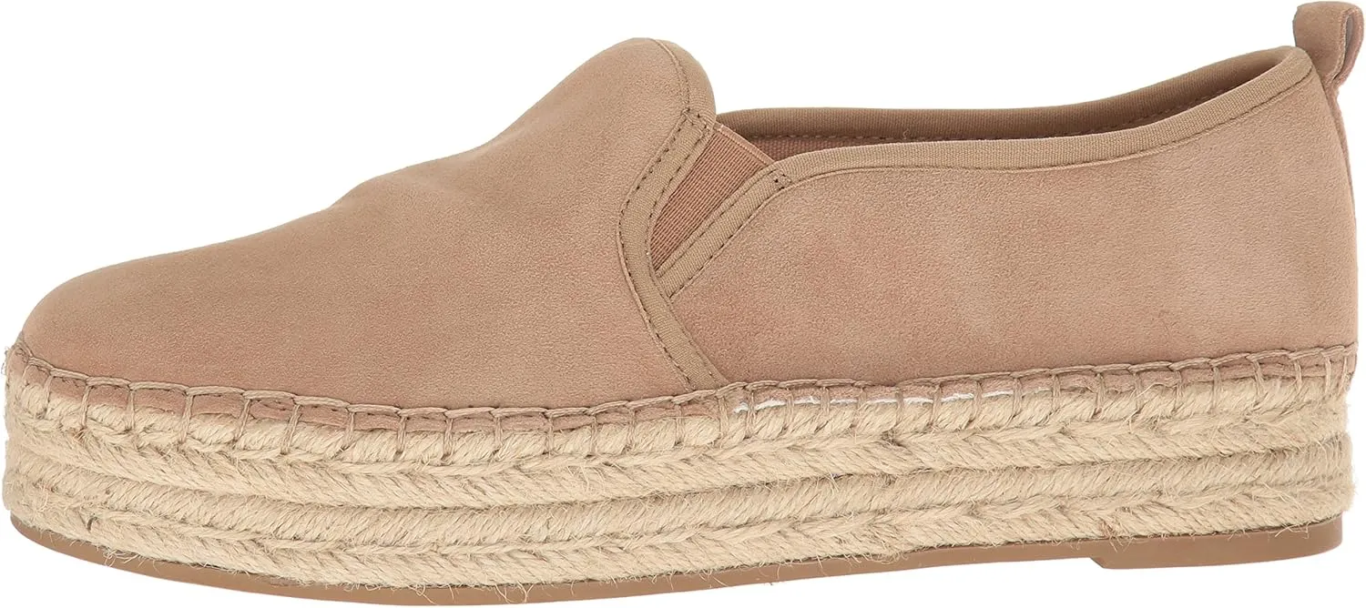 Sam Edelman Women's Carrin Ballet Flat