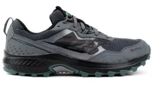 Saucony Men's Excursion TR16 Goretex Trainer S20749