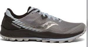 Saucony Peregrine Ladies Trail Trainer S1064-35