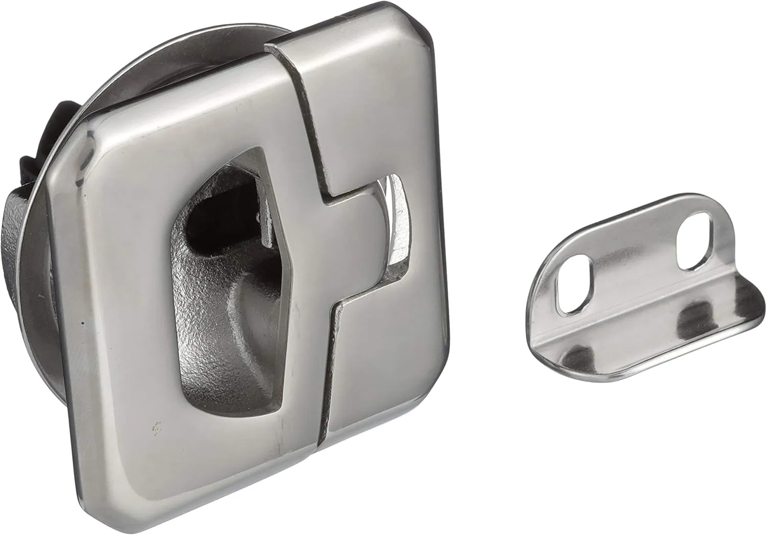 Seachoice Non-Locking Grand Slam Latch