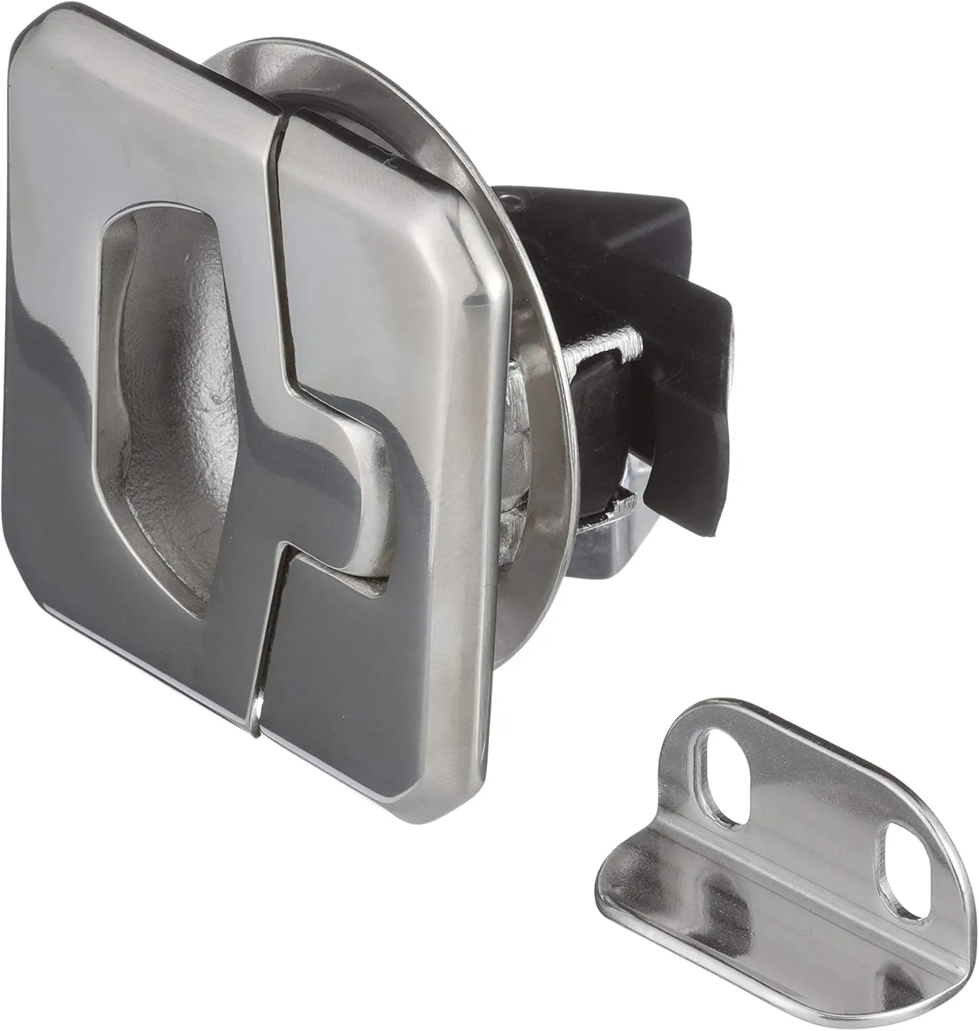 Seachoice Non-Locking Grand Slam Latch
