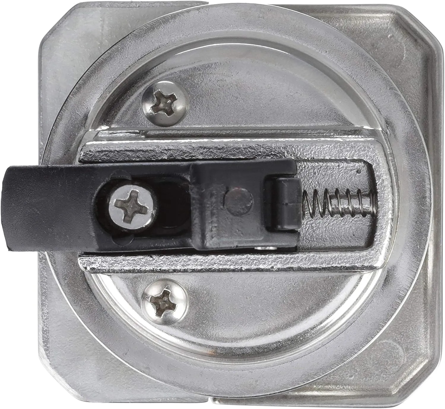 Seachoice Non-Locking Grand Slam Latch