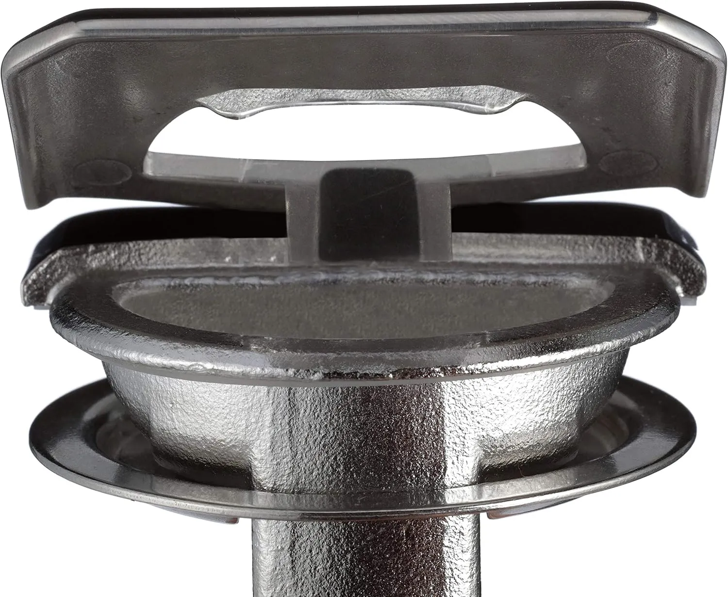 Seachoice Non-Locking Grand Slam Latch