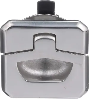 Seachoice Non-Locking Grand Slam Latch