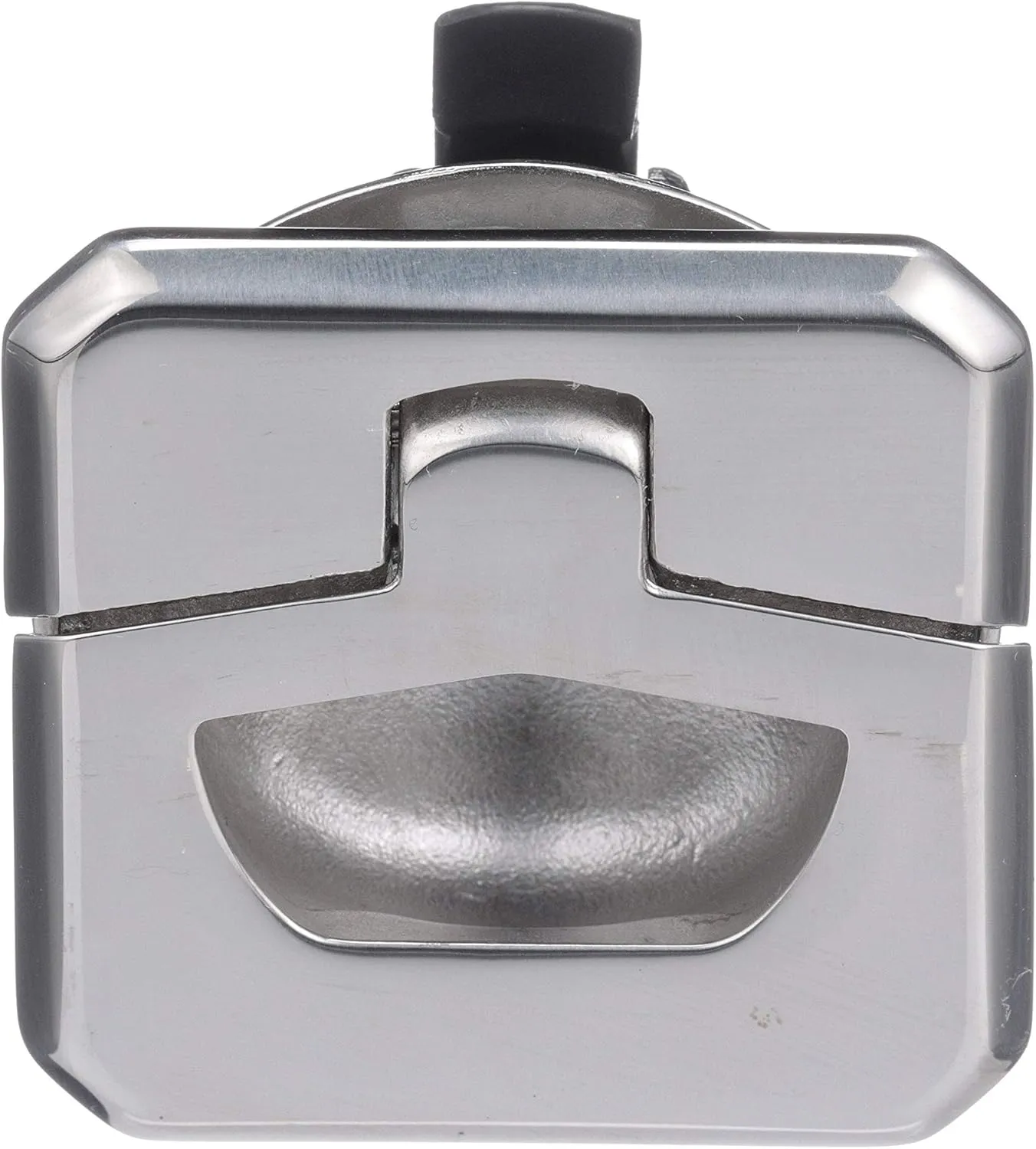 Seachoice Non-Locking Grand Slam Latch