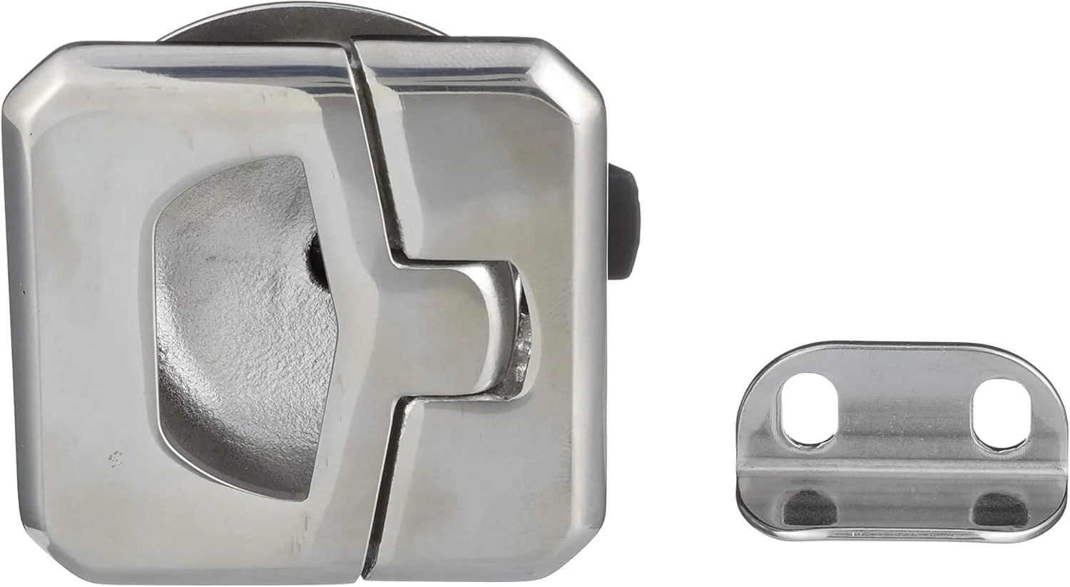 Seachoice Non-Locking Grand Slam Latch