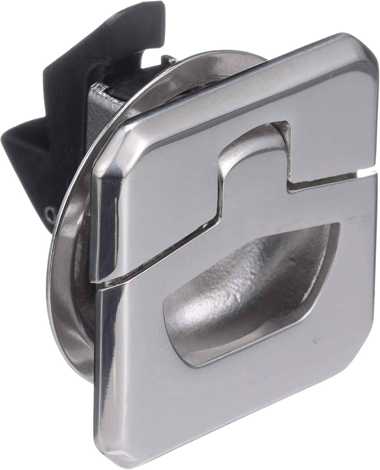 Seachoice Non-Locking Grand Slam Latch
