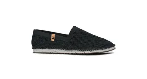 Sequoia II M Black