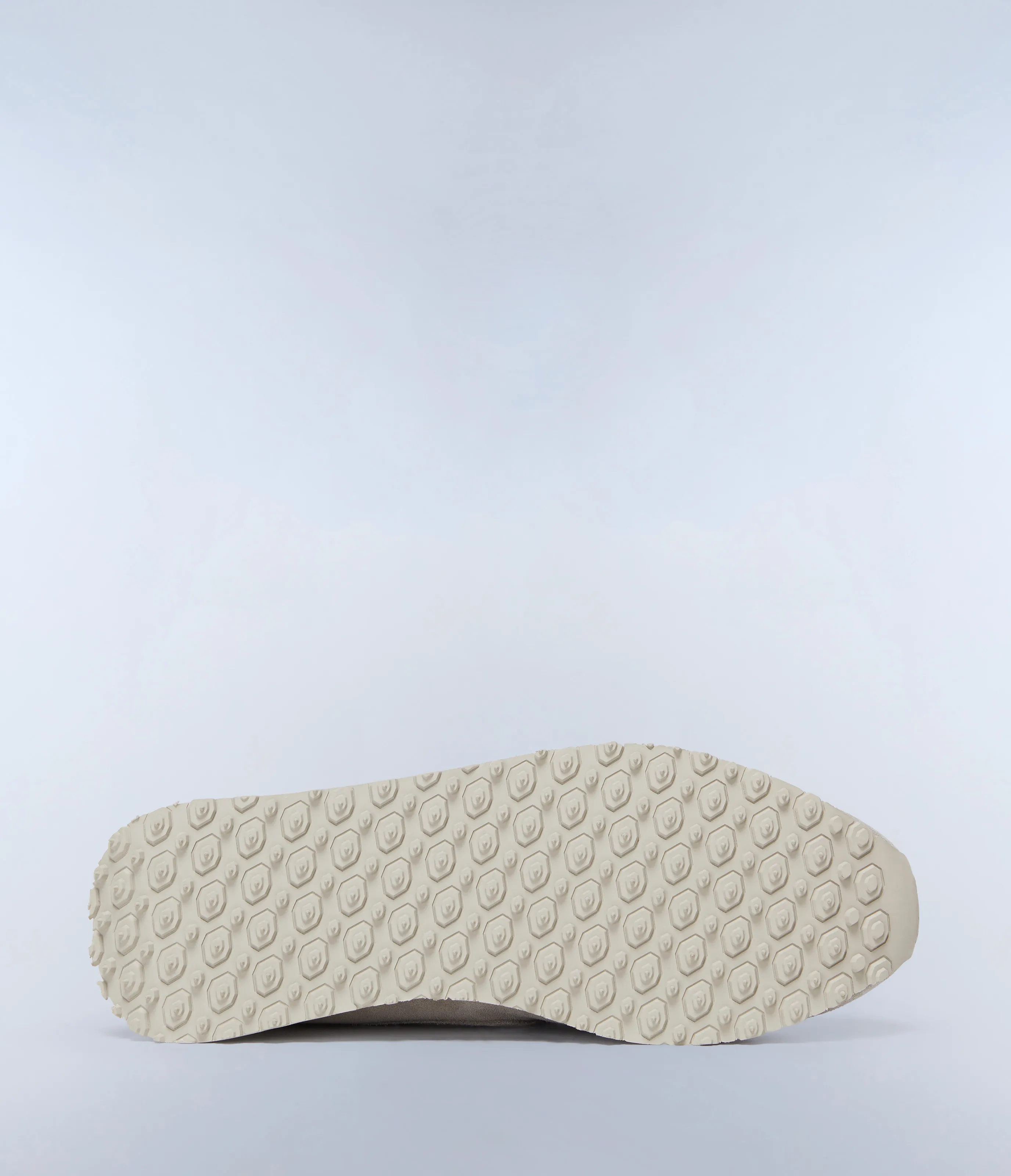 Shard Loafer