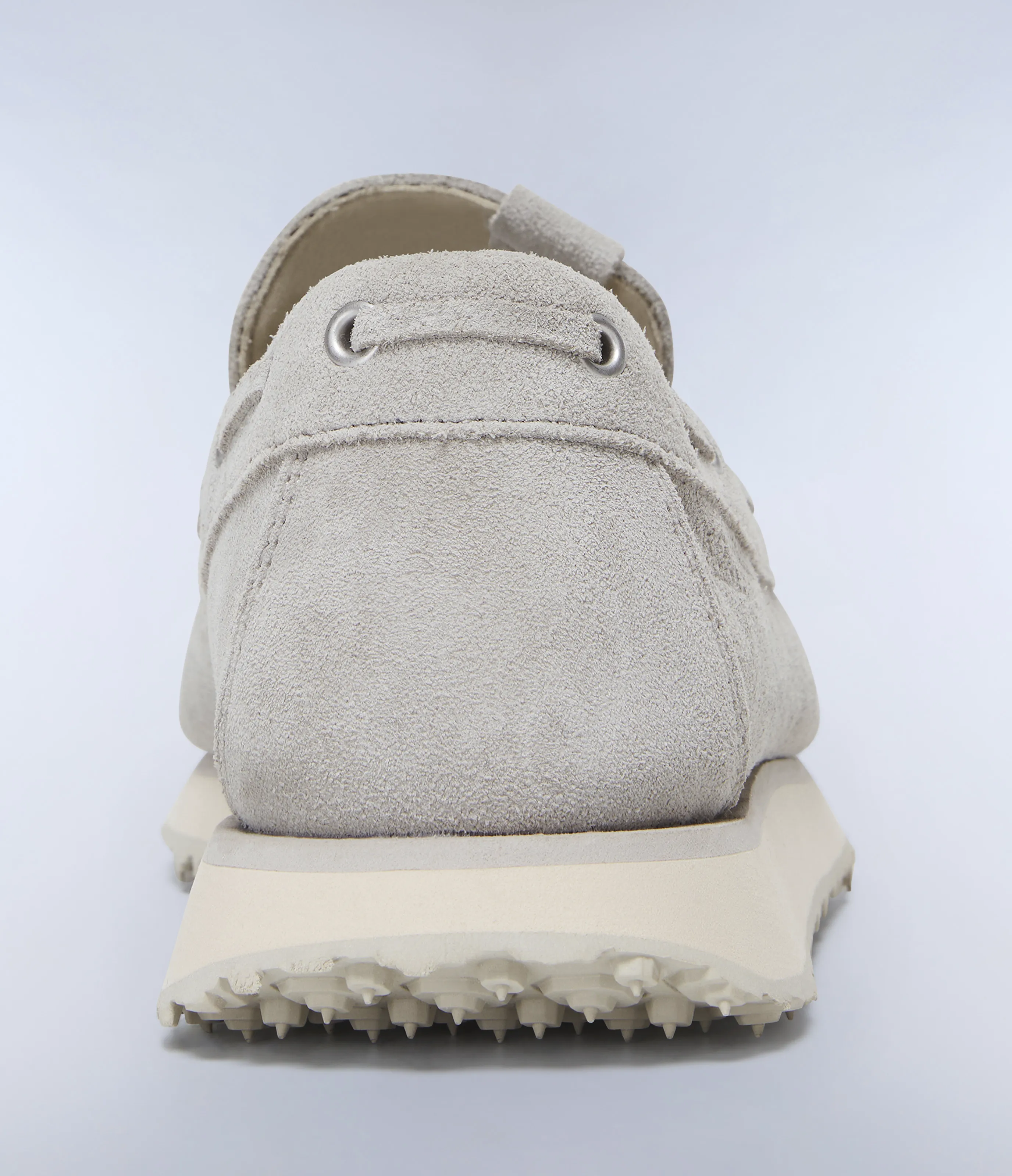 Shard Loafer