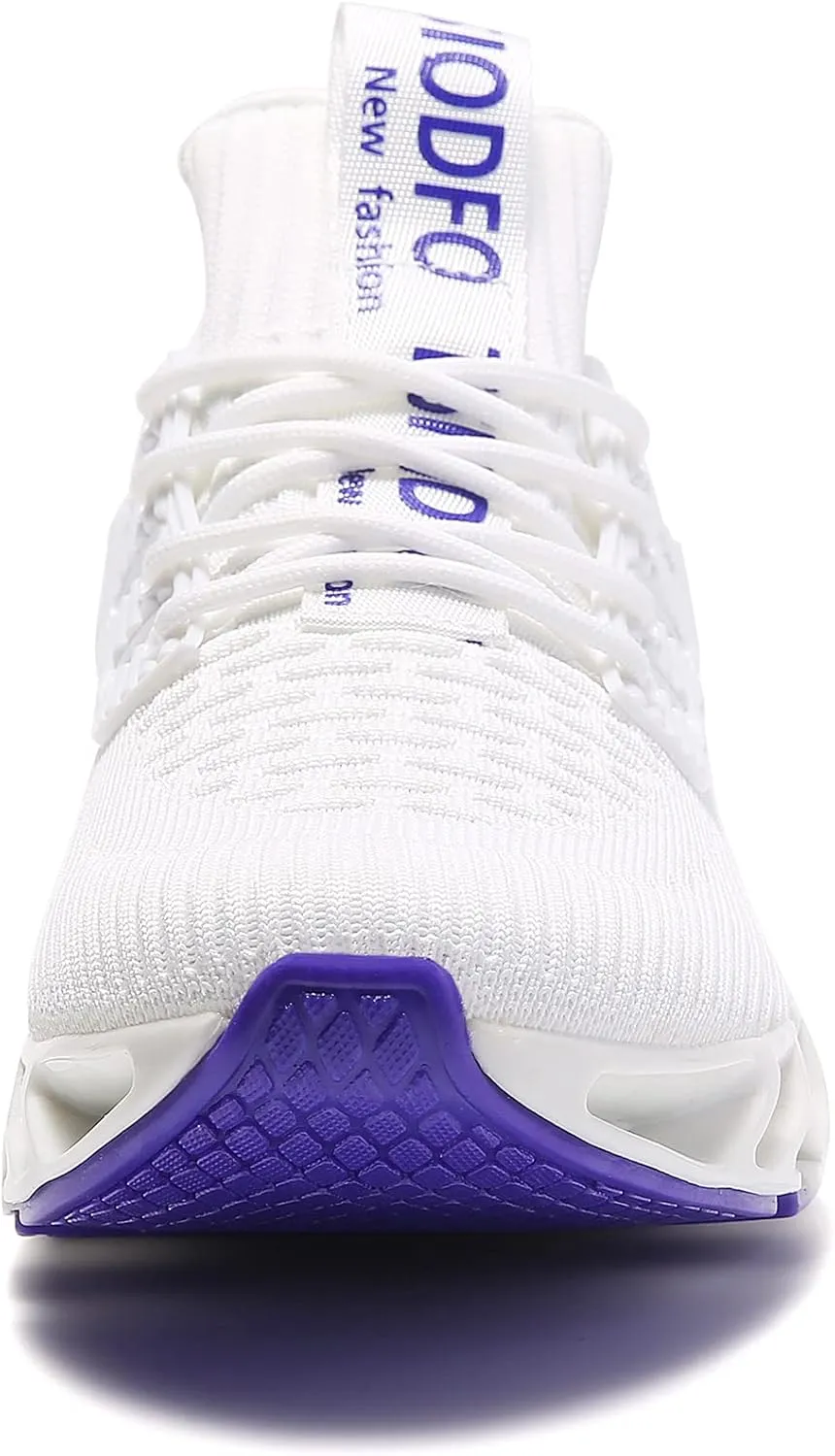 SKDOIUL Women's Athletic Tennis Walking Shoes Fashion Sport Running Sneakers