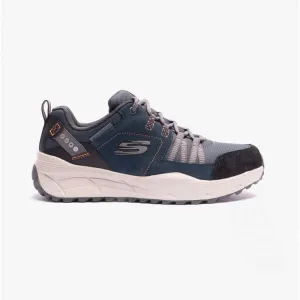 Skechers 237023/NVY EQUALIZER 4.0 TRX Mens Trainers Navy