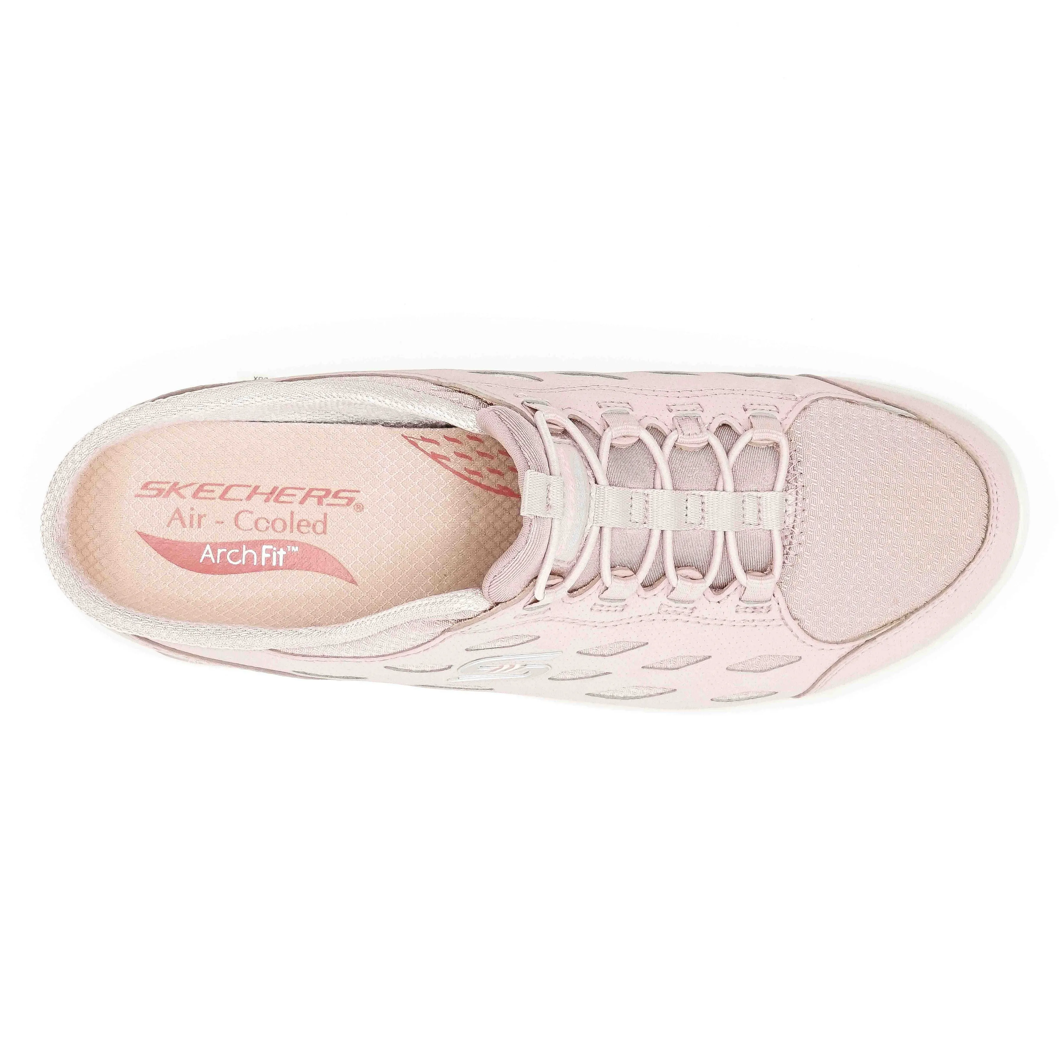 Skechers Arch Fit Refine - Lucky Breeze