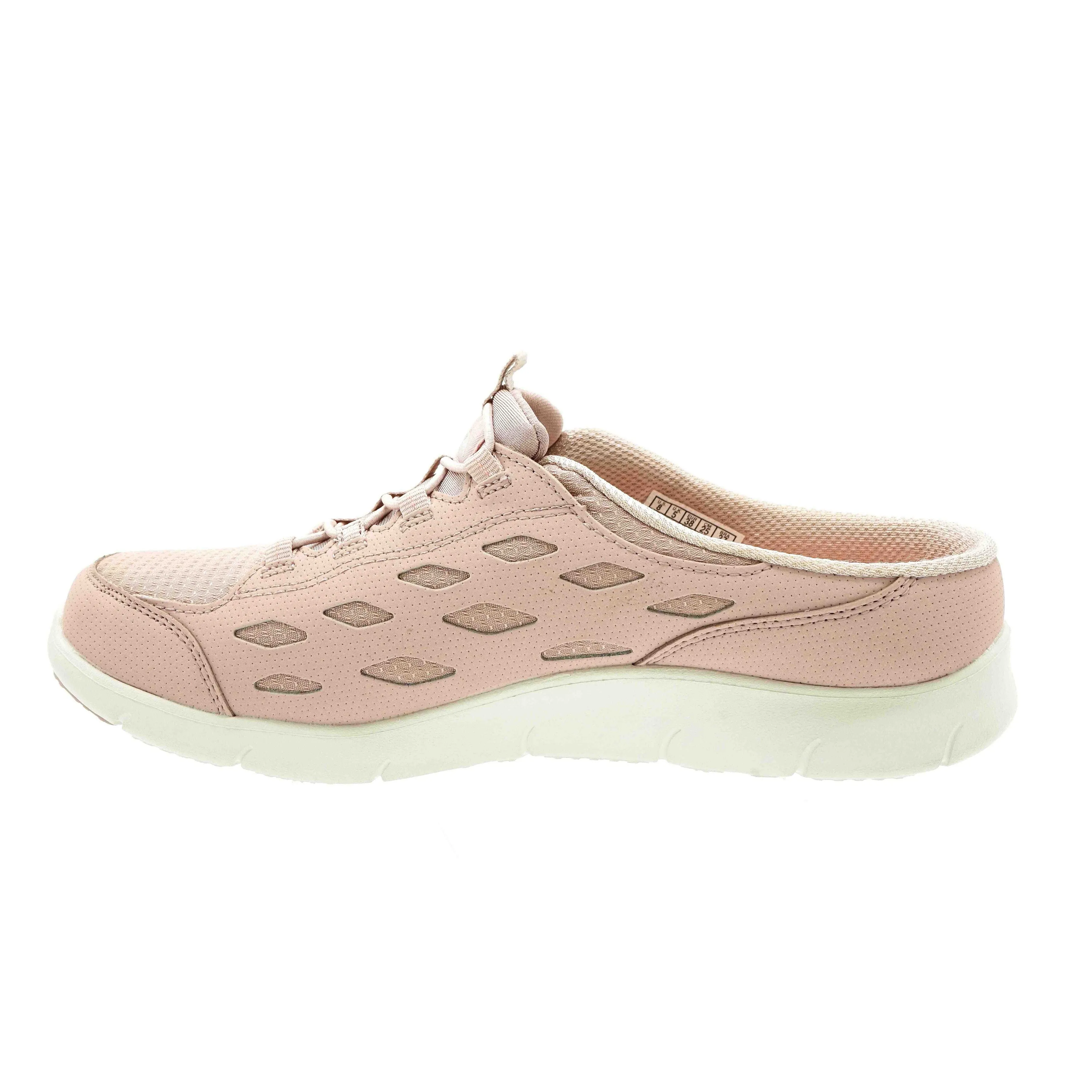 Skechers Arch Fit Refine - Lucky Breeze