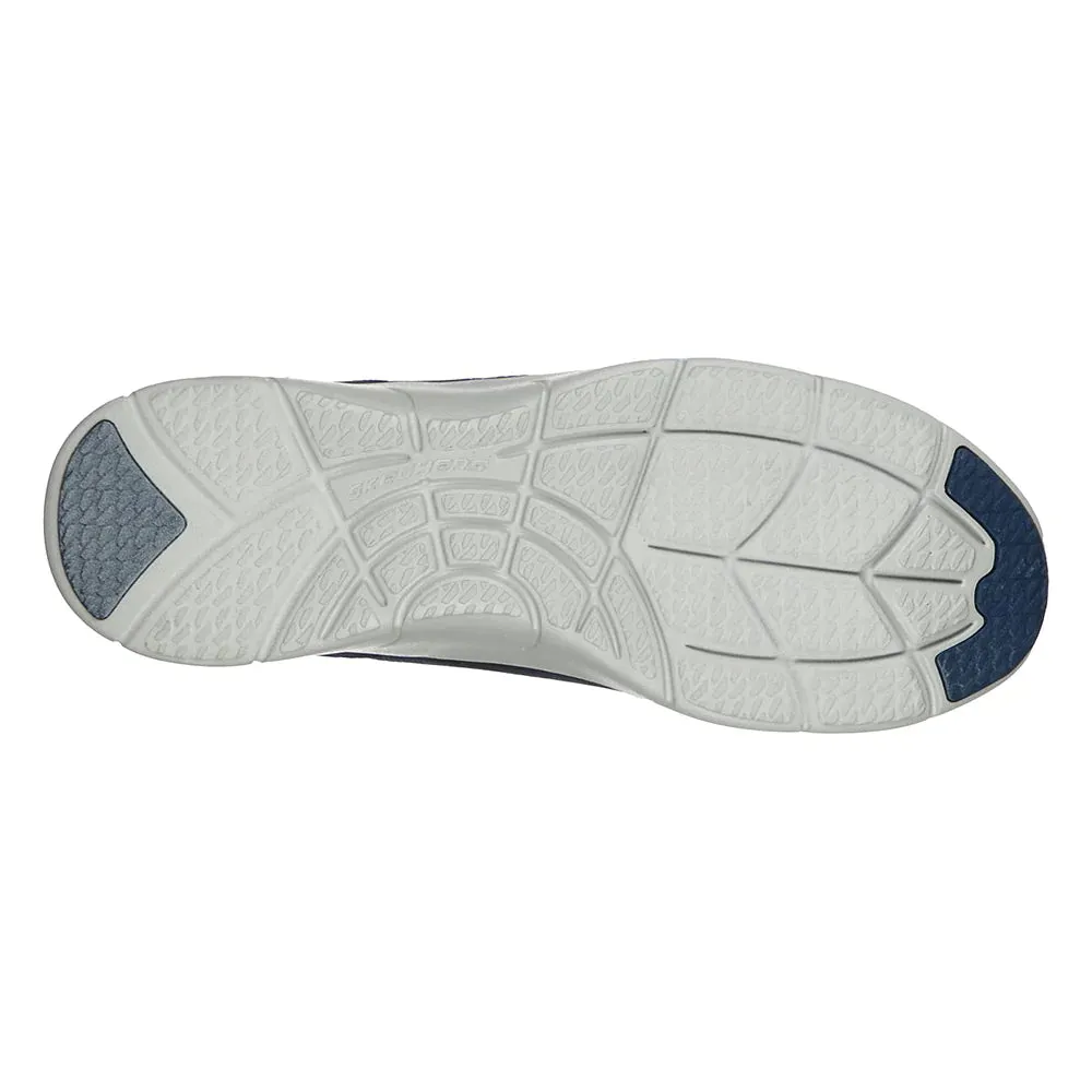 Skechers Arch Fit Refine - Lucky Breeze