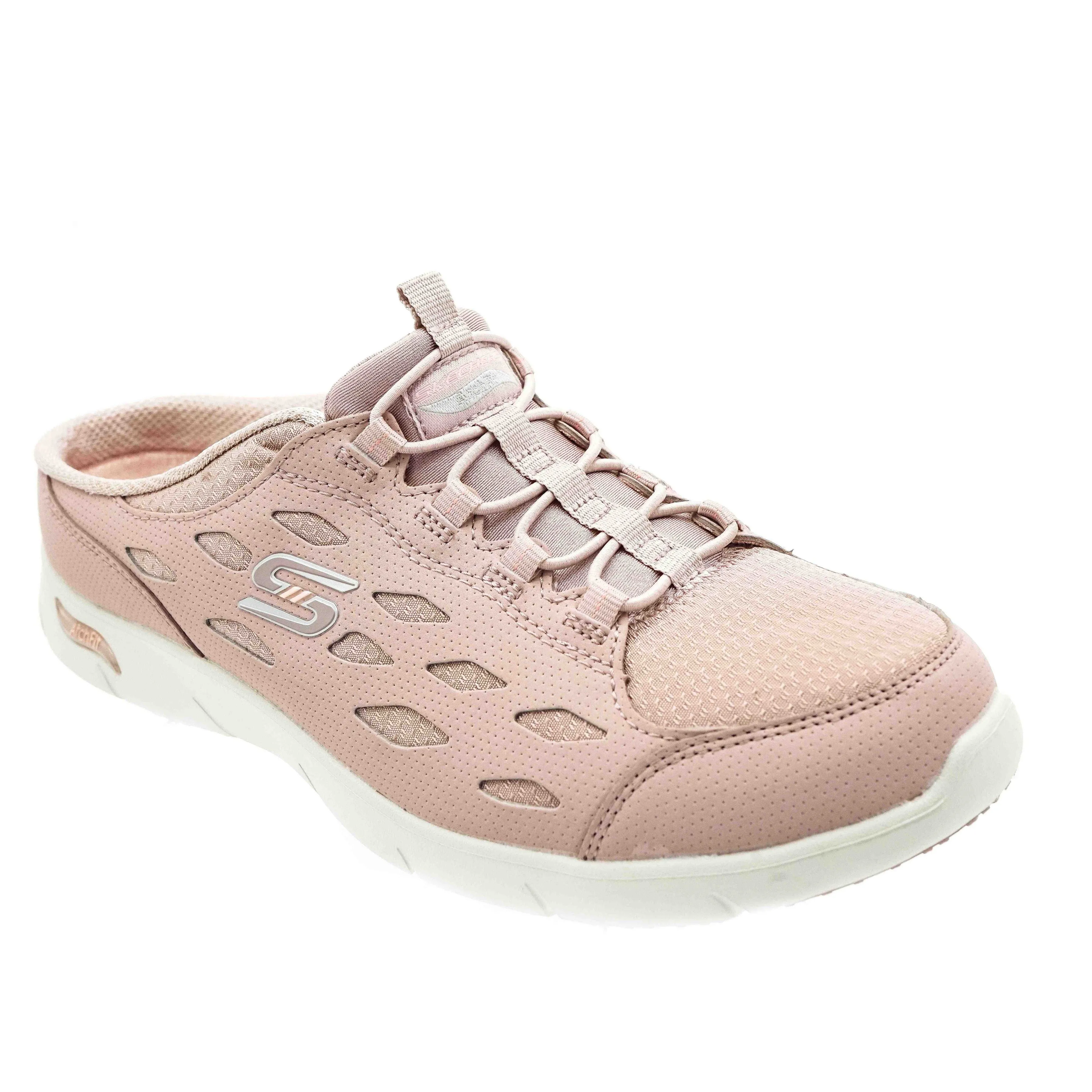 Skechers Arch Fit Refine - Lucky Breeze