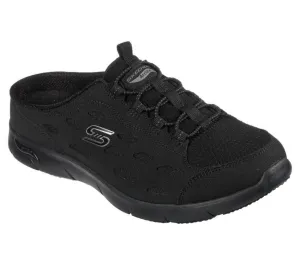 Skechers Arch Fit Refine - Lucky Breeze