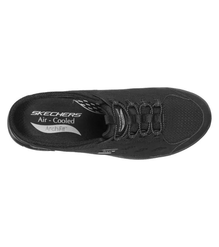 Skechers Arch Fit Refine - Lucky Breeze
