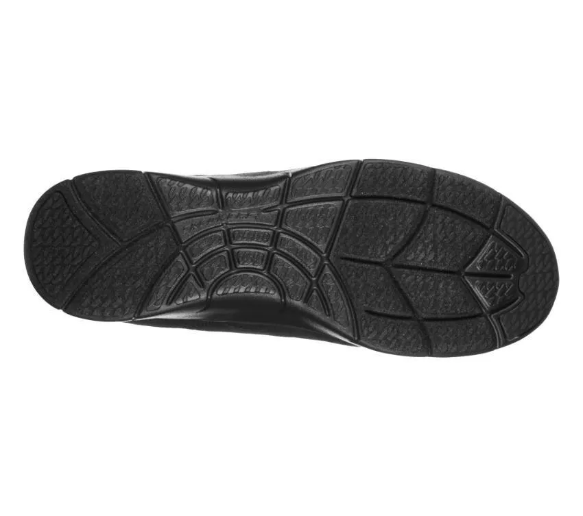 Skechers Arch Fit Refine - Lucky Breeze