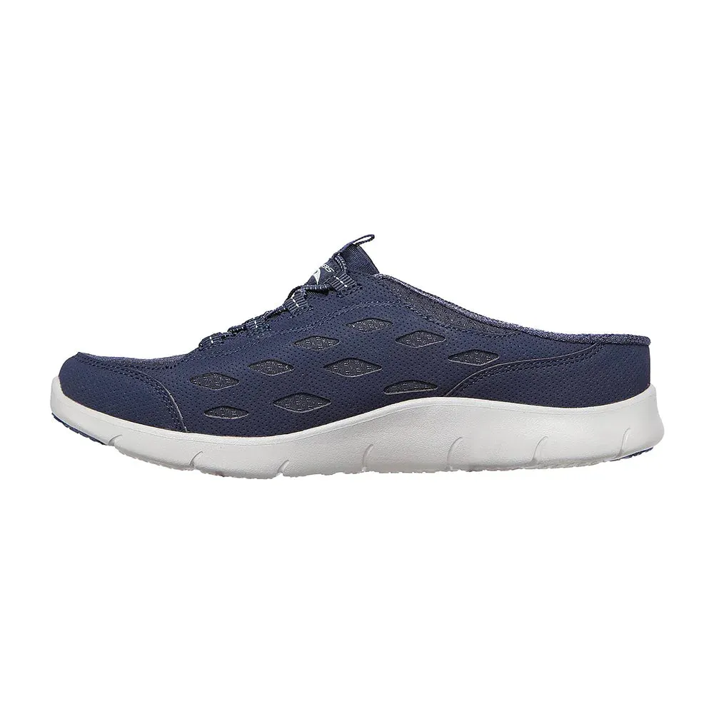 Skechers Arch Fit Refine - Lucky Breeze