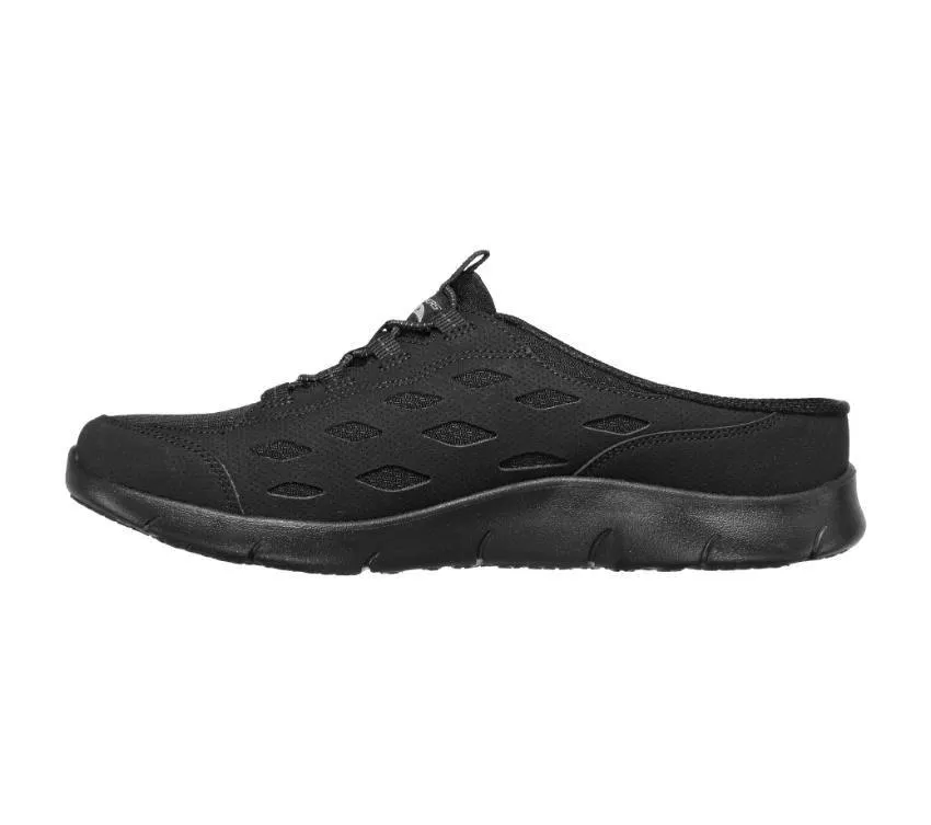 Skechers Arch Fit Refine - Lucky Breeze