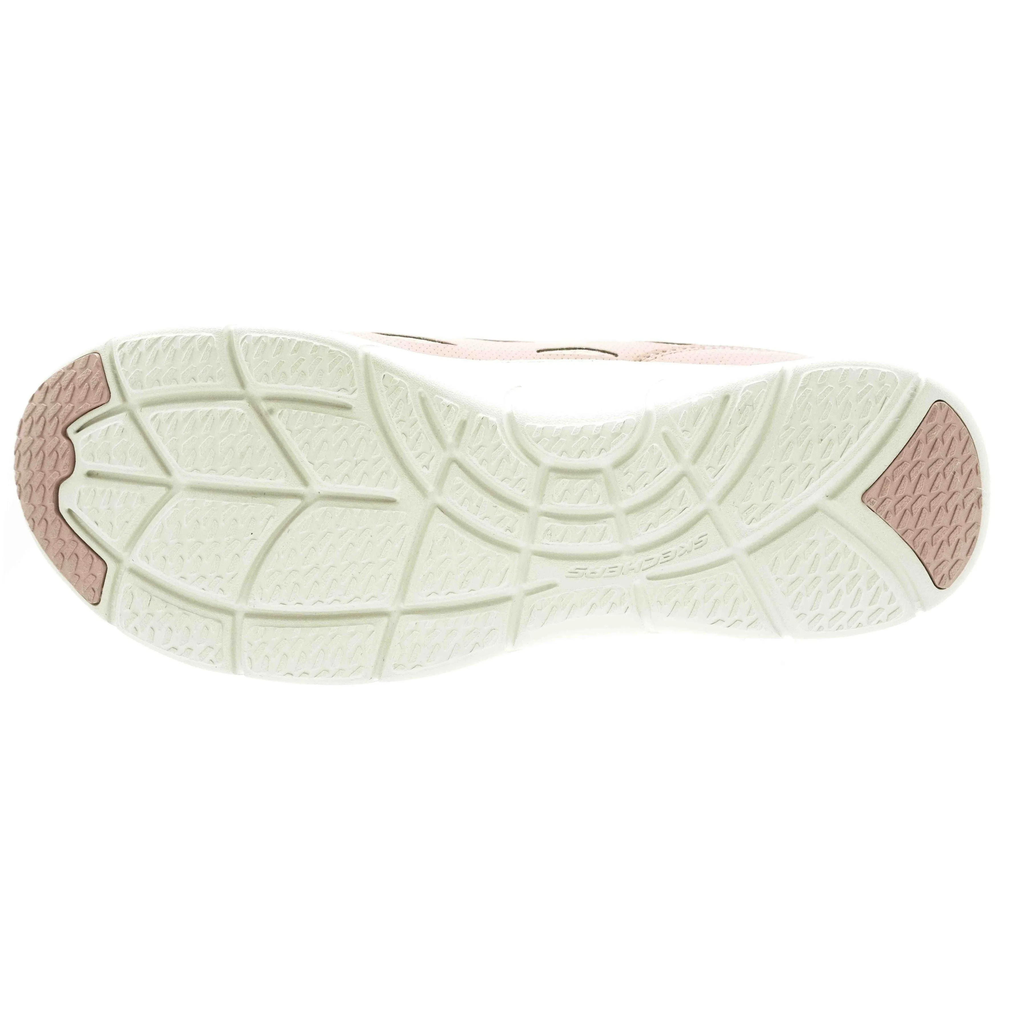 Skechers Arch Fit Refine - Lucky Breeze