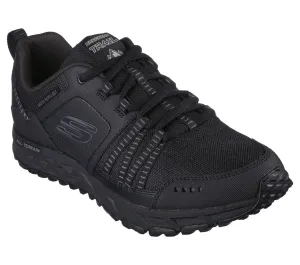 Skechers Escape Plan Men's Trail Trainer 51591