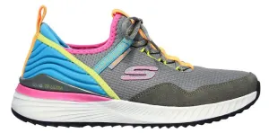 Skechers Ladies TR Ultra Trail Trainer 149080
