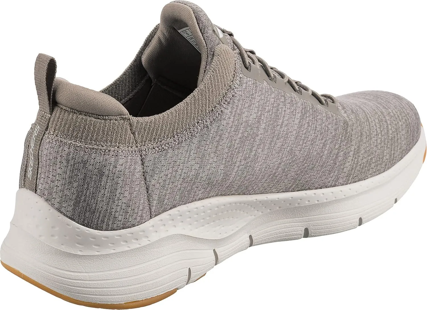 Skechers Men's Arch Fit Waveport